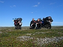 Obraz 328